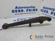 Querlenker Nissan Pixo UA0