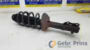 Federbein links vorne VW Polo III 6N1 6N0413031N