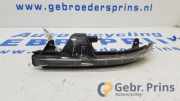 Blinker Außenspiegel links Audi A7 Sportback 4G 4G894910