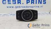 Schalter für Licht Ford Focus III Turnier DYB 10097646