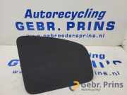 Airbag Beifahrer Mitsubishi Space Star VI Schrägheck A0 VUG7YXDABS00