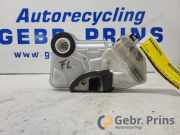 Klappenschlosszug Citroen C1 II P0MINL1