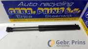 Heckklappendämpfer Renault Clio IV BH 844306661R