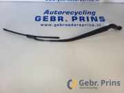 Wischerarm vorne Mazda CX-5 KF XXXXX