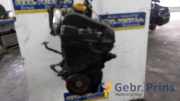 Motor ohne Anbauteile (Diesel) Renault Clio II B K9KV714