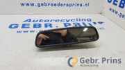 Innenspiegel BMW 3er Touring F31 026662