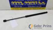 Heckklappendämpfer links Ford EcoSport CN15N400A12BA
