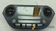 Lüftungsgitter Armaturenbrett Hyundai i10 IA AD004S1