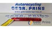 Zusatzbremsleuchte Toyota Aygo B1 XXXXXXX
