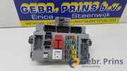 Sicherungskasten Fiat Bravo II 198 51826180