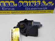 Motor Fensterheber Renault Megane III Coupe DZ 807300006R
