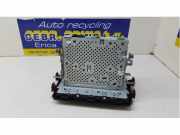 CD-Radio Suzuki Celerio LF 3910184M10