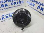 Bremskraftverstärker Kia Picanto 3 JA 200327