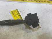 Blinkerschalter Daihatsu Sirion M3