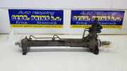 Lenkgetriebe Servo Mini Mini R50, R53 7891974233
