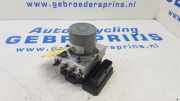 Pumpe ABS Mercedes-Benz Sprinter 3,5t Bus 906 A9079008904