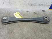 Querlenker Audi A4 8E, B6