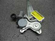 Motor Fensterheber Toyota RAV 4 III A3