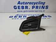 Lüftungsgitter Armaturenbrett VW T-Roc A11 2GA819703