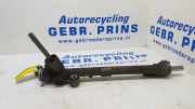Lenkgetriebe Ford Fiesta VI CB1, CCN 8V513200CE