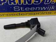 Zündspule VW Up AA 04E905110B