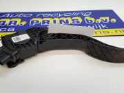 Fahrpedal Seat Mii AA 1S1721503A