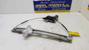 Fensterheber links vorne Hyundai i10 PA 00000000