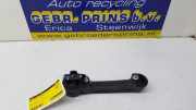 Türgriff links vorne Dodge Nitro XXXXX