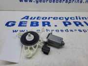 Motor Fensterheber Ford Focus IV Turnier HP JX7B14A389BB