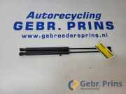 Heckklappendämpfer Peugeot 208 II UB, UP, UW, UJ 9827758080