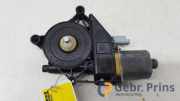 Motor Fensterheber Peugeot 208 I CA, CC 9674254380