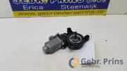 Motor Fensterheber VW Up AA 6RU959802