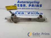 Lenkgetriebe Mitsubishi Space Star VI Schrägheck A0 28315199