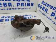 Achsschenkel rechts vorne Nissan Pixo UA0