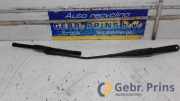 Wischerarm vorne Ford Fiesta VI CB1, CCN 8A6117526BB