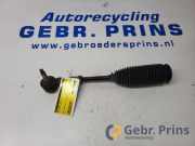 Spurstange links Opel Karl C16