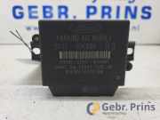 Steuergerät Einparkhilfe Ford Tourneo Connect / Grand Tourneo Connect V408 Großraumlimousine DT1T15K866BD