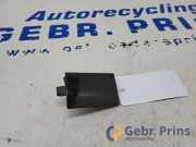 Abdeckung Abschlepphaken Seat Altea XL 5P 5P0807241