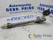 Lenkgetriebe Kia Picanto 3 JA 56500G6500