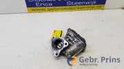 Drosselklappenstutzen Renault Clio IV BH 147102557R