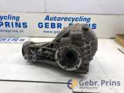 Hinterachsgetriebe Audi A7 Sportback 4G OAR525053D
