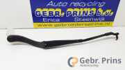 Wischerarm vorne Mercedes-Benz C-Klasse W204 A2048200044