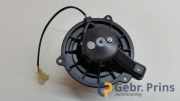 Gebläsemotor Renault Trafic II Bus JL 5150040900