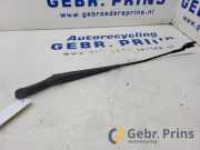 Wischerarm vorne VW Polo V 6R, 6C 6R1955410A