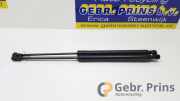 Heckklappendämpfer Peugeot 308 II SW 9800377380
