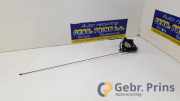 Antenne Dach Suzuki Celerio LF
