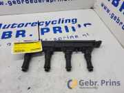 Zündspule Opel Corsa C X01 0221503472