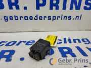 Relais Hyundai Atos MX 9542002100