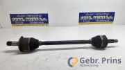 Antriebswelle rechts hinten Mercedes-Benz Vito/Mixto Kasten W639 XXXXXXX