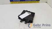 Steuergerät Automatikgetriebe VW Lupo 6X/6E 6N0927735J